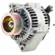 Purchase Top-Quality New Alternator by WILSON - 90-29-5335N pa1