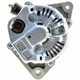 Purchase Top-Quality New Alternator by WILSON - 90-29-5335N pa2