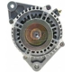 Purchase Top-Quality New Alternator by WILSON - 90-29-5335N pa3