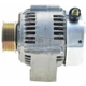 Purchase Top-Quality New Alternator by WILSON - 90-29-5335N pa4