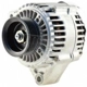 Purchase Top-Quality New Alternator by WILSON - 90-29-5337N pa1