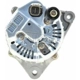 Purchase Top-Quality New Alternator by WILSON - 90-29-5337N pa2