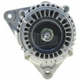 Purchase Top-Quality New Alternator by WILSON - 90-29-5337N pa3