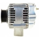 Purchase Top-Quality New Alternator by WILSON - 90-29-5337N pa4
