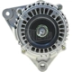 Purchase Top-Quality New Alternator by WILSON - 90-29-5337N pa5
