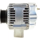 Purchase Top-Quality New Alternator by WILSON - 90-29-5337N pa6
