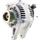 Purchase Top-Quality New Alternator by WILSON - 90-29-5350N pa2