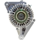 Purchase Top-Quality New Alternator by WILSON - 90-29-5350N pa3