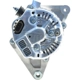 Purchase Top-Quality New Alternator by WILSON - 90-29-5350N pa4