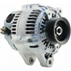 Purchase Top-Quality New Alternator by WILSON - 90-29-5351N pa1