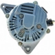 Purchase Top-Quality New Alternator by WILSON - 90-29-5351N pa2