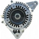 Purchase Top-Quality New Alternator by WILSON - 90-29-5351N pa4