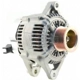 Purchase Top-Quality New Alternator by WILSON - 90-29-5357N pa1