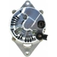 Purchase Top-Quality New Alternator by WILSON - 90-29-5357N pa2