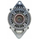 Purchase Top-Quality New Alternator by WILSON - 90-29-5357N pa3