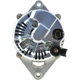 Purchase Top-Quality New Alternator by WILSON - 90-29-5357N pa5