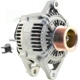Purchase Top-Quality New Alternator by WILSON - 90-29-5357N pa7