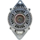 Purchase Top-Quality New Alternator by WILSON - 90-29-5357N pa8