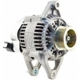 Purchase Top-Quality New Alternator by WILSON - 90-29-5359N pa1