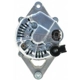Purchase Top-Quality New Alternator by WILSON - 90-29-5359N pa2