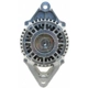 Purchase Top-Quality New Alternator by WILSON - 90-29-5359N pa3