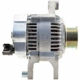 Purchase Top-Quality New Alternator by WILSON - 90-29-5359N pa4