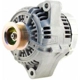 Purchase Top-Quality New Alternator by WILSON - 90-29-5361N pa1