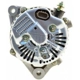 Purchase Top-Quality New Alternator by WILSON - 90-29-5361N pa2