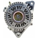 Purchase Top-Quality New Alternator by WILSON - 90-29-5361N pa3