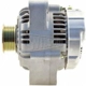 Purchase Top-Quality New Alternator by WILSON - 90-29-5361N pa4