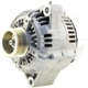 Purchase Top-Quality New Alternator by WILSON - 90-29-5362N pa1