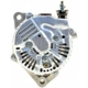 Purchase Top-Quality New Alternator by WILSON - 90-29-5362N pa2