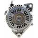 Purchase Top-Quality New Alternator by WILSON - 90-29-5362N pa3