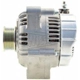 Purchase Top-Quality New Alternator by WILSON - 90-29-5362N pa4