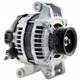 Purchase Top-Quality New Alternator by WILSON - 90-29-5368N pa1