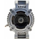 Purchase Top-Quality New Alternator by WILSON - 90-29-5368N pa3