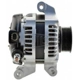 Purchase Top-Quality New Alternator by WILSON - 90-29-5368N pa4