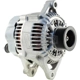 Purchase Top-Quality WILSON - 90-29-5372N - New Alternator pa6