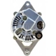 Purchase Top-Quality WILSON - 90-29-5376N - New Alternator pa6