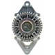 Purchase Top-Quality WILSON - 90-29-5376N - New Alternator pa7