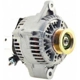 Purchase Top-Quality New Alternator by WILSON - 90-29-5381N pa1