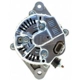 Purchase Top-Quality New Alternator by WILSON - 90-29-5381N pa2