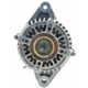 Purchase Top-Quality New Alternator by WILSON - 90-29-5381N pa3