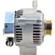 Purchase Top-Quality New Alternator by WILSON - 90-29-5381N pa5