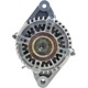 Purchase Top-Quality New Alternator by WILSON - 90-29-5381N pa6