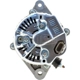 Purchase Top-Quality New Alternator by WILSON - 90-29-5381N pa7