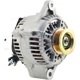 Purchase Top-Quality New Alternator by WILSON - 90-29-5381N pa8