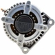 Purchase Top-Quality New Alternator by WILSON - 90-29-5396N pa11
