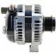 Purchase Top-Quality New Alternator by WILSON - 90-29-5396N pa4