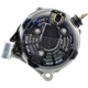 Purchase Top-Quality New Alternator by WILSON - 90-29-5396N pa6